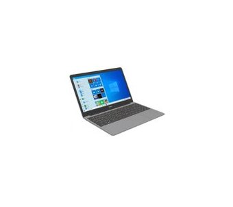 UMAX VisionBook 14Wa Gray