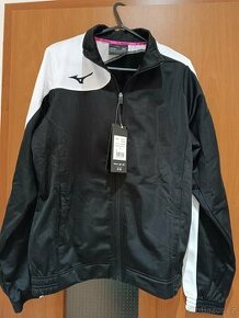 NOVÁ Mizuno dámská souprava, vel. L