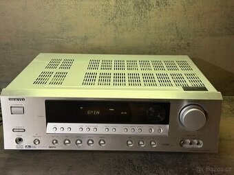 Onkyo TX-SR503 AV Reciever