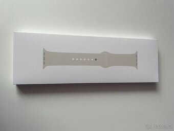Apple Watch řemínek