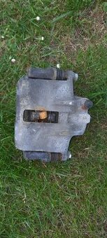 Prodám originál PP brzdič Škoda favorit