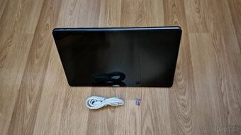 Lenovo TAB P11 5G - šedý