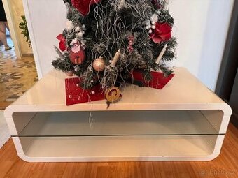 Konferenční stůl - stolek - 1