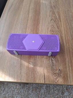 Reproduktor Geo Mini