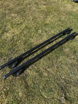 Příčníky Thule Smart Rack 784