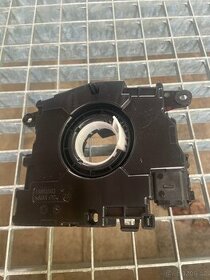 Volantový kroužek Škoda, VW 5Q1953549D