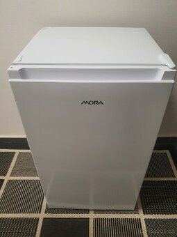 NOVÁ NEPOUŽITÁ úsporná lednice A++ doprava