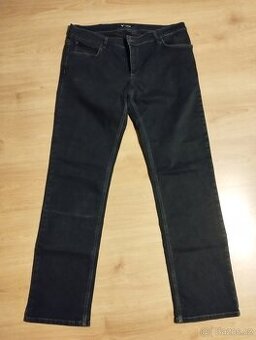 Vigoss jeans pánské vel. 38 x 36