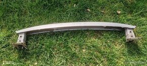 Škoda Octavia II - výztuha zadního nárazníku