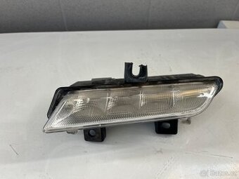 OE RENAULT 266059367R