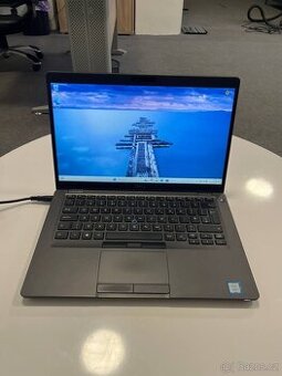 Dell Latitude 5400 16GB 240GB SSD FHD Win11