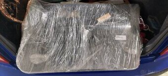 Skoda Felicia nové, nepouzite tapecirunky dveří M98