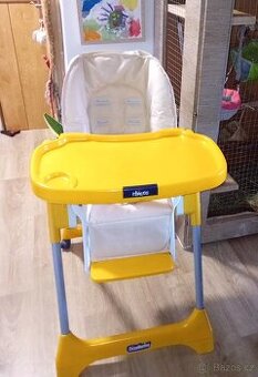 Mix věci pro batolata