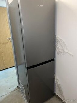 Lednice - Gorenje Essential