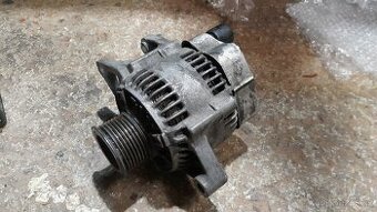 Jeep Grand Cherokee ZJ/ZG 2.5td VM Alternátor