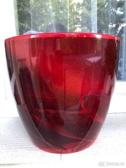 Obaly na květináče