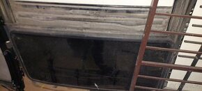 Střešní okno, LC 90/95