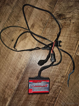 Dynojet power commander V