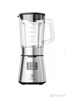 Stolní mixer Electrolux ESB7300S