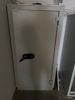 trezor Format Berlin 46004 BT:I,ohnivzdorný