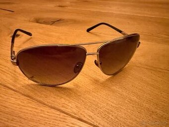 Polaroid pánské sluneční brýle