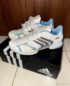 Tenisky Adidas F50 climacool