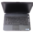 Prodám Notebook Dell Latitude E5430
