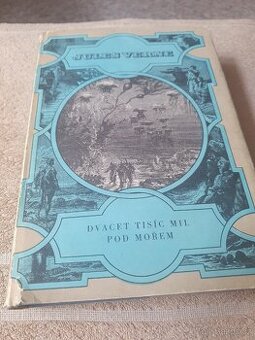 Knihy od Ing.Zdenka Šimka