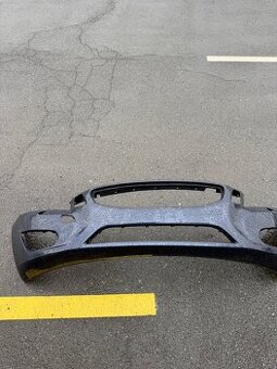 Volvo v60 naraznik 2010