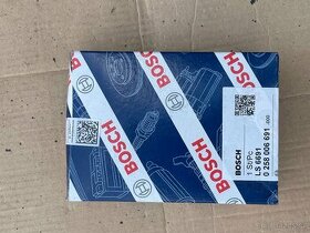 LAMBDA SONDA BOSCH 0 258 006 691
