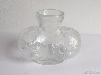 Váza - 1976 - Pavel Pánek