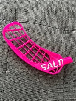 Salming Quest 2, nová, pravá