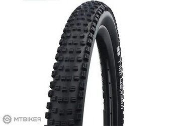 Schwalbe Wicked Will 27.5x2.40" Addix Performance 2ks