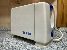 Topinkovač Toaster Tesla