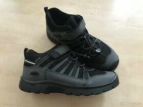 Keen hikeport 2 low wp youth junior vel. 38