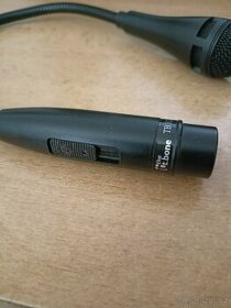 Dynamický mikrofon T-Bone TB 312 S - 1