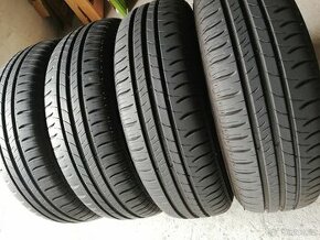 175/65 r15 letní pneumatiky Michelin 6,5-7mm