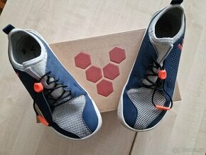 Vivobarefoot Primus Junior vel.38