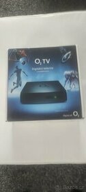 o2 tv set top box