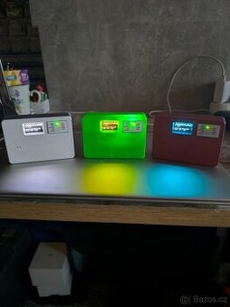 MMDVM HOTSPOT