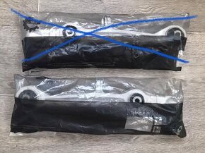 Rameno SKV, Passat B 5 a B 5.5 nové, nepoužité - 1