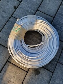 Koaxiální kabel CB130 (TOP STAV)