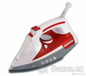 Hoover TIM 2500 EU 011 - nová