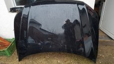 vw tiguan škoda nový 5NA 5NN 2016 výše+ fac   plechy