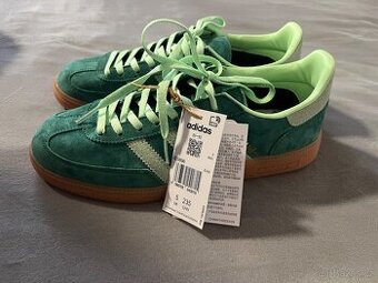 Adidas Spezial