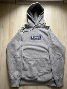 Mikina supreme