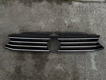 MASKA VW PASSAT B8 - 1