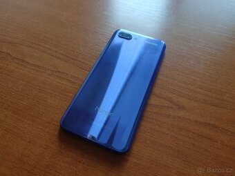 Honor 10 (COL-L29)
