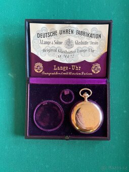 A.Lange&Söhne