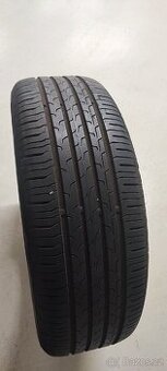 1ks 215/60/17 Continental EcoContact 6, 4522, 6mm
